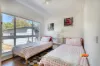 1 Noble Street, Venus Bay, Vic 3956-Image