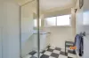 1 Noble Street, Venus Bay, Vic 3956-Image