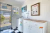 1 Noble Street, Venus Bay, Vic 3956-Image