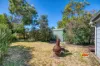 1 Noble Street, Venus Bay, Vic 3956-Image