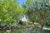 1 Noble Street, Venus Bay, Vic 3956-Image