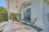 1 Noble Street, Venus Bay, Vic 3956-Image