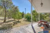 1 Noble Street, Venus Bay, Vic 3956-Image