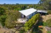 1 Noble Street, Venus Bay, Vic 3956-Image