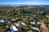 1 Noble Street, Venus Bay, Vic 3956-Image