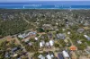 1 Noble Street, Venus Bay, Vic 3956-Image