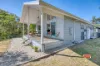 1 Noble Street, Venus Bay, Vic 3956-Image