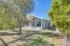 1 Noble Street, Venus Bay, Vic 3956-Image