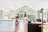 1 Noble Street, Venus Bay, Vic 3956-Image