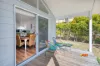 1 Noble Street, Venus Bay, Vic 3956-Image