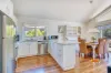 1 Noble Street, Venus Bay, Vic 3956-Image