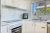 1 Noble Street, Venus Bay, Vic 3956-Image