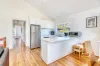 1 Noble Street, Venus Bay, Vic 3956-Image