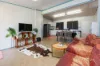 1 Noel Street, Normanton, Qld 4890