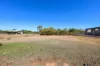1 Noel Street, Normanton, Qld 4890-Image