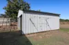1 Noel Street, Normanton, Qld 4890-Image
