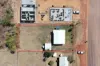 1 Noel Street, Normanton, Qld 4890-Image