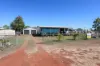 1 Noel Street, Normanton, Qld 4890-Image