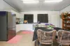 1 Noel Street, Normanton, Qld 4890-Image