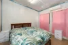 1 Noel Street, Normanton, Qld 4890-Image