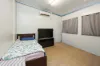1 Noel Street, Normanton, Qld 4890-Image