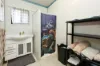 1 Noel Street, Normanton, Qld 4890-Image