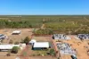 1 Noel Street, Normanton, Qld 4890-Image