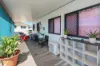 1 Noel Street, Normanton, Qld 4890-Image