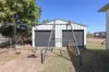 1 Noel Street, Normanton, Qld 4890-Image