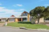 1  Nolan Avenue, Southern River, WA 6110