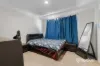 1  Nolan Avenue, Southern River, WA 6110-Image