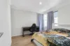 1  Nolan Avenue, Southern River, WA 6110-Image