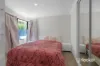 1  Nolan Avenue, Southern River, WA 6110-Image