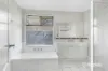 1  Nolan Avenue, Southern River, WA 6110-Image