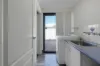 1  Nolan Avenue, Southern River, WA 6110-Image