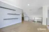 1  Nolan Avenue, Southern River, WA 6110-Image