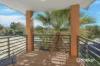 1  Nolan Avenue, Southern River, WA 6110-Image