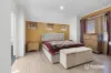 1  Nolan Avenue, Southern River, WA 6110-Image