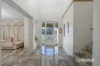1  Nolan Avenue, Southern River, WA 6110-Image