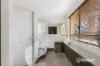1  Nolan Avenue, Southern River, WA 6110-Image