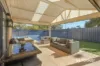 1  Nolan Avenue, Southern River, WA 6110-Image
