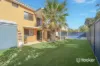 1  Nolan Avenue, Southern River, WA 6110-Image