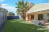 1  Nolan Avenue, Southern River, WA 6110-Image