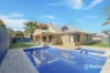 1  Nolan Avenue, Southern River, WA 6110-Image