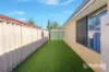 1  Nolan Avenue, Southern River, WA 6110-Image