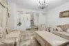 1  Nolan Avenue, Southern River, WA 6110-Image