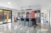 1  Nolan Avenue, Southern River, WA 6110-Image