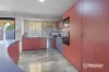 1  Nolan Avenue, Southern River, WA 6110-Image