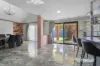 1  Nolan Avenue, Southern River, WA 6110-Image