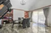 1  Nolan Avenue, Southern River, WA 6110-Image